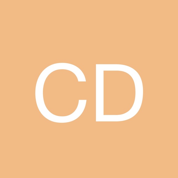 cindage